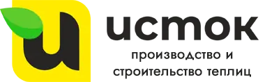 Исток Исток